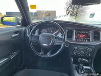 Just Arrived!! Check out this new arrival 2022 Dodge Charger GT! This Charger is shown in IndoGo Blu... (image 9)
