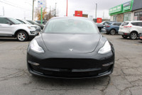 WELL MAINTAINED DON'T PAY EXTRA FOR SAFETY CERTIFICATION Well Maintained 2019 Tesla Model 3 Standard... (image 1)