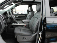 4x4, 3.0L Twin-Turbo V6, Dual-Pane Panoramic Sunroof, E-Locker Rear Axle, Trailer Tow Group, Head-Up... (image 1)