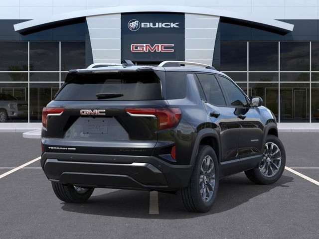 2026 GMC Terrain Elevation in Cars & Trucks in London - Image 4