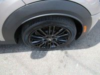 One owner, clean Carfax, two keys, automatic 2.0L S model.. Super fun and exciting car to drive. Ton... (image 4)