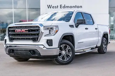 4X4 - 5.3L ECOTEC3 V8 - TOUCHSCREEN Display - APPLE Carplay - Android Auto - Back Up Camera - Brake...