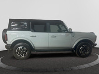 Check out this vehicle's pictures, features, options and specs, and let us know if you have any ques... (image 5)