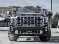 6-Way MultiPro Tailgate | Duramax Diesel | HD Surround Vision | Head-Up Display | Rear Camera Mirror... (image 1)