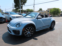 DUNE PKG - CALL FOR APPOINTMENT CANADIAN VEHICLE Visit Our Website @ EliteLuxuryMotors.ca __________... (image 3)