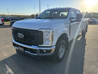 ENGINE: 6.8L 2V DEVCT NA PFI V8 GAS -inc: Flex fuel (STD),Four Wheel Drive,Tow Hitch,Power Steering,... (image 2)