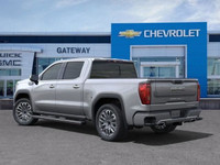 WAS: $113601 NOW: $100638 plus taxes and licensing feesExplore our selection of quality used cars, t... (image 2)