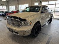 Discover Martin Chrysler, a family-owned gem since 44! With unbeatable service & deals, we're your g... (image 3)