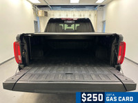 WAS: $84490 NOW: $79999 plus taxes and licensing feesThe 2023 GMC Sierra 1500 Denali Ultimate repres... (image 5)