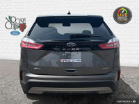 - ACCIDENT FREE - HEATED LEATHER SEATS - HEATED STEERING WHEEL - REMOTE START - NAVIGATION - ADAPTIV... (image 4)