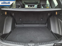 Check out this certified 2020 Honda CR-V Sport AWD | Sunroof | Adaptive Cruise | Heated Steering + S... (image 9)