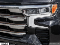WAS: $98802 NOW: $87201 plus taxes and licensing fees Engine: 8 Cylinder Engine 6.2L/376CI L/100Km C... (image 9)