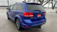 WE ARE OPEN 7 DAYS A WEEK !! EXTENDED WARRANTY FOR 2 YEARS ($1000 PACKAGE) FOR FREE. INCLUDED IN THE... (image 2)