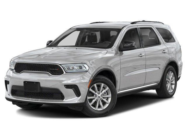 2025 Dodge Durango GT Plus in Cars & Trucks in Mississauga / Peel Region
