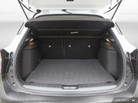 This Nissan Kicks has a dependable Regular Unleaded I-4 2.0 L/122 engine powering this Variable tran... (image 6)