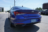 SAFETY INCLUDED LOCAL ONTARIO CAR Nice and Clean Hyundai Elantra 1.8L 4CYL with Automatic Transmissi... (image 4)