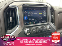 All Vehicles come with Car Proof so you know exactly what you're buying. All our vehicles are certif... (image 9)