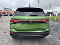 Clean Car Fax**One Owner Trade In**Volkswagen**Taos**Comfortline**Black Edition**4Motion**Heated Sea... (image 5)