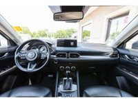 ONE OWNER, CLEAN CARFAX! - Heated Seats - Heated Steering Wheel - Leather Interior - Push Button Sta... (image 1)