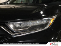 See Dealer Website for Details. 2020 Honda CR-V Touring (image 6)