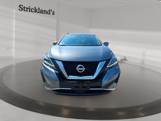 2023 NISSAN MURANO SV AWD in Cars & Trucks in Stratford - Image 3