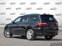 Elgin Chrysler Limited VALUE+ CERTIFIED PRE-OWNED VEHICLE36-point Provincial Safety Inspection172-po... (image 3)