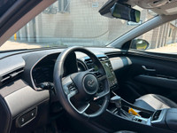 WAS: $30995 NOW: $28888 plus taxes and licensing feesUnbeatable Deal! 2022 Hyundai Tucson Preferred... (image 9)