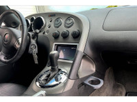 COME SEE WHY ''NOBODY BEATS A DEAL FROM PEEL!'' Your Source for ALL make and models used cars and tr... (image 5)
