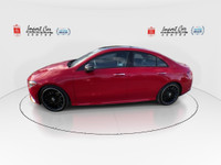 *** 2023 AUTOTRADER BEST PRICED DEALER AWARD 2023 * CARGURUS TOP RATED DEALER 2023 * NO ACCIDENTS *... (image 4)