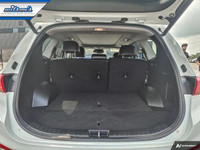 Come see this certified 2019 Hyundai Santa Fe Luxury2.0T AWD | Leather | Pano Roof | Adaptive Cruise... (image 9)