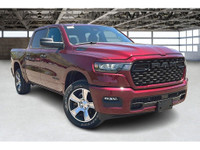 *6.89% promotional interest rate available on approved credit and qualifying vehicles (2022-2025 Pre... (image 1)