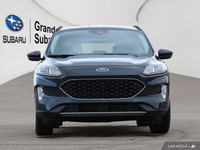 2022 Ford Escape SEL 2022 Ford Escape SEL Vehicle Highlights: Remote Start Heated Seats Apple Carpla... (image 8)