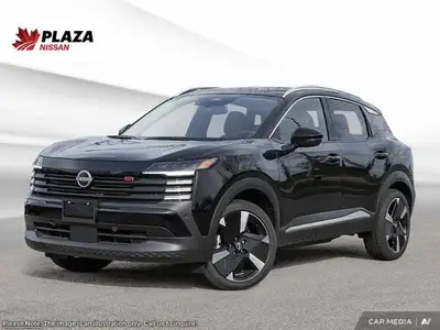 This Nissan Kicks has a dependable Regular Unleaded I-4 2.0 L/122 engine powering this Variable tran...