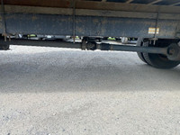 2019 HINO TRUCK 338;Medium Duty Trucks - VAN-DRY CARGO - DELIVERY Penske Location 632 BELGRAVE WAY D... (image 3)