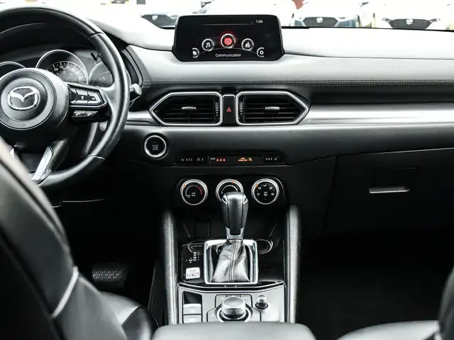 2019 Mazda CX-5 GS GS-FWD, ALLOYS, 2.5L SKYACTIV in Cars & Trucks in Oakville / Halton Region - Image 20