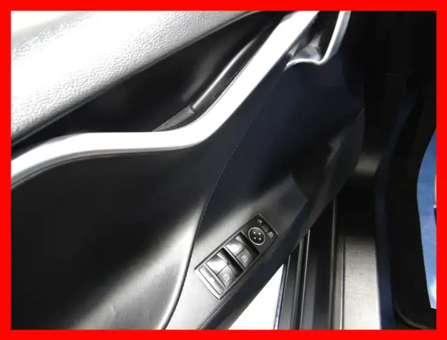 2013 Tesla Model S 75D *FREE SUPERCHARGING/NAVI/BACKUP CAM/PANO  in Cars & Trucks in City of Toronto - Image 13
