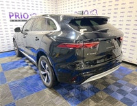 Certified Navigation All Wheel Drive Rear-View Camera 360 Camera Parking Sensors ECO Start Power Lif... (image 2)