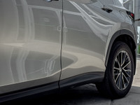 Visit our dealership to explore the recent trade-in of the 2022 LEXUS NX 350h. This exceptional vehi... (image 6)