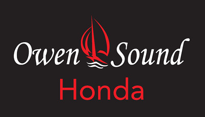 Owen Sound Honda