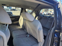 HONDA ODYSSEY 3.5L 2016, 203900 KM, FINANCEMENT DISPONIBLE, GROUPE ELECTRIQUE, CAMERA DE RECUL, 7 PA... (image 9)