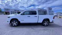 Four Wheel Drive. Cloth Interior. 8.4 Inch Touchscreen. Bluetooth. Apple CarPlay/Android Auto. Remot... (image 5)
