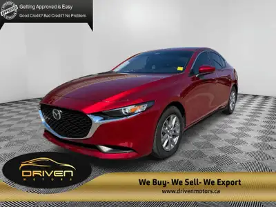 HEATED SEATS, BLUETOOTH, BACKUP CAMERA We BUY, We SELL, We Export Locally owned and operated NO DEAL...