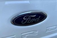 6.7l Power Stroke V8 Diesel W/fx4 Off Road Pkg And 176'' Wb Very Low Kms And Priced To Sell Quickly!... (image 7)