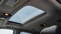 *Sunroof, Heated Seats, Android Auto, Apple CarPlay, Navigation, Wi-Fi, Heated Steering Wheel, Remot... (image 7)