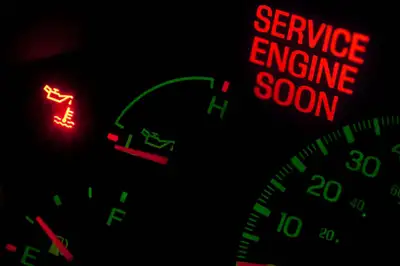 Spring Service and Maintenance Package for Electric Golf Carts Schedule a pickup or drop your cart o...