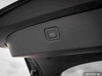 This Buick Envista delivers a Gas 1.2L/ engine powering this Automatic transmission. TRANSMISSION 6-... (image 6)