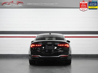 Cash Price: $39,995 Finance Price: $37,995 S-Line, Low Mileage, Digital Dash, Navigation, Sunroof, W... (image 6)