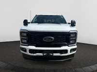 Check out this vehicle's pictures, features, options and specs, and let us know if you have any ques... (image 7)