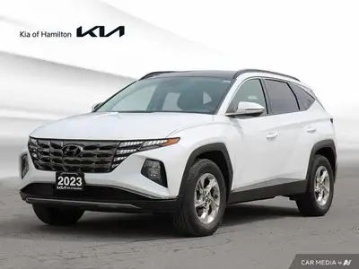 Come visit our Kia of Hamilton team, you can find us at 1885 Upper James St. Hamilton, ON L9B 1K8, o...