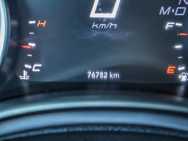 2019 Dodge Charger SXT The 2019 Dodge Charger SXT RWD deliver... in Cars & Trucks in Ottawa - Image 21